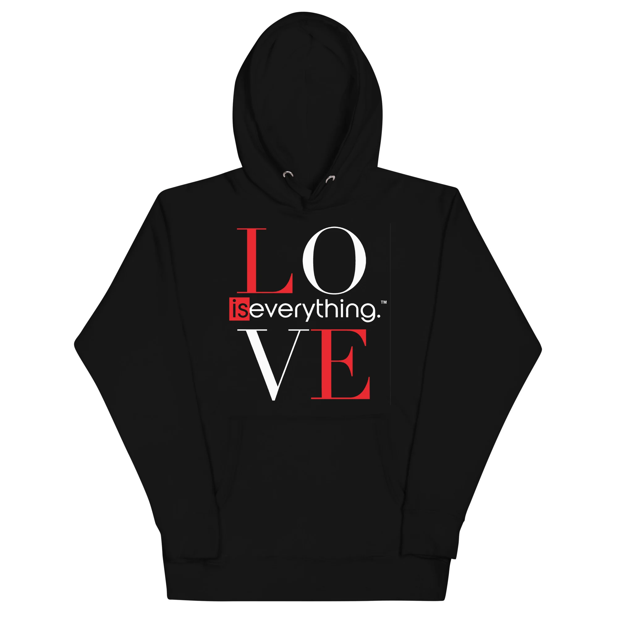 Love Is Everything - Image 5