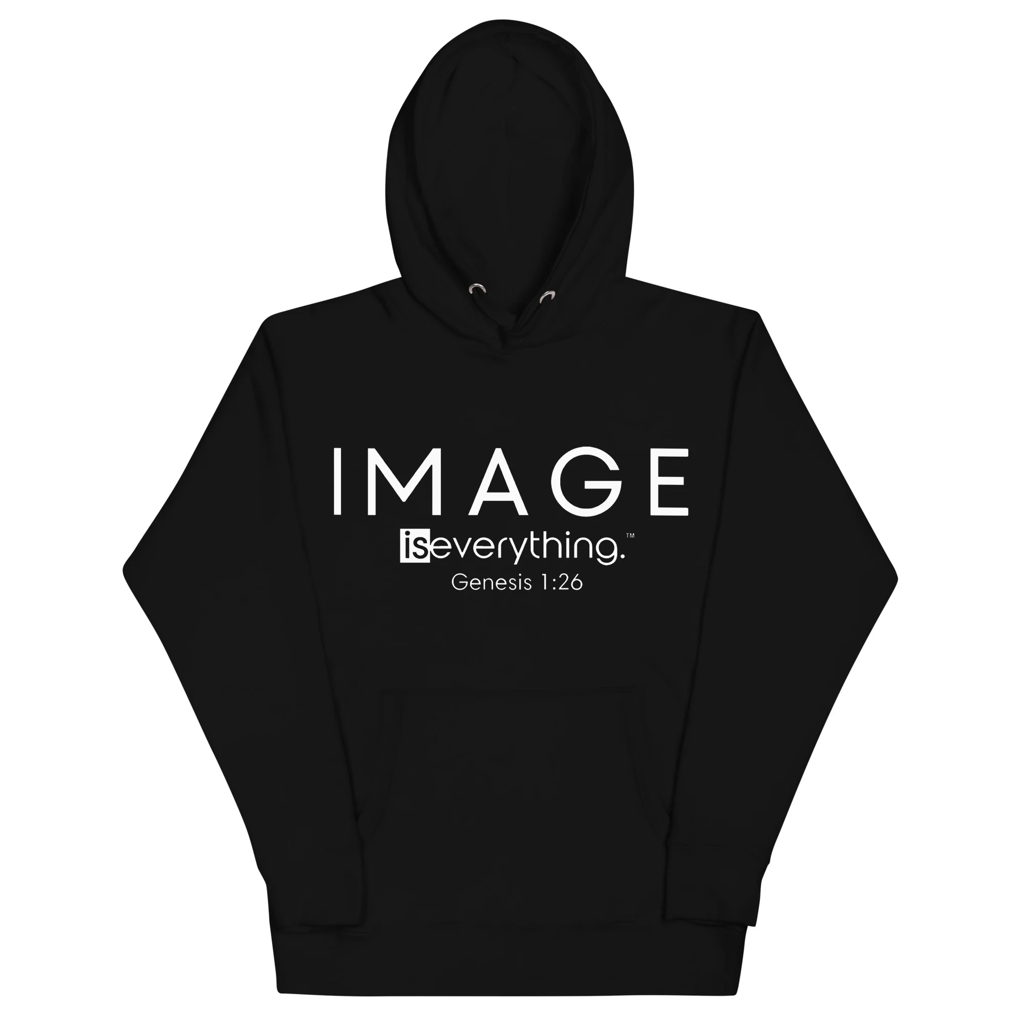 Image Is Everything - Image 16