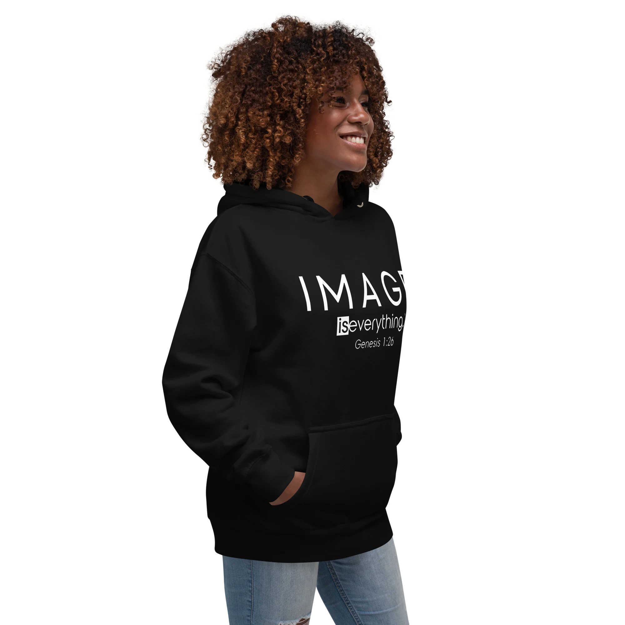 Image Is Everything - Image 6