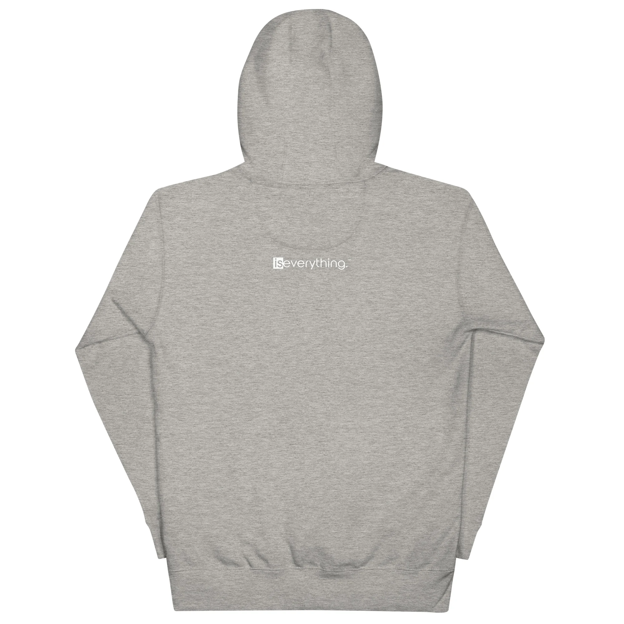 Image Is Everything - Image 19