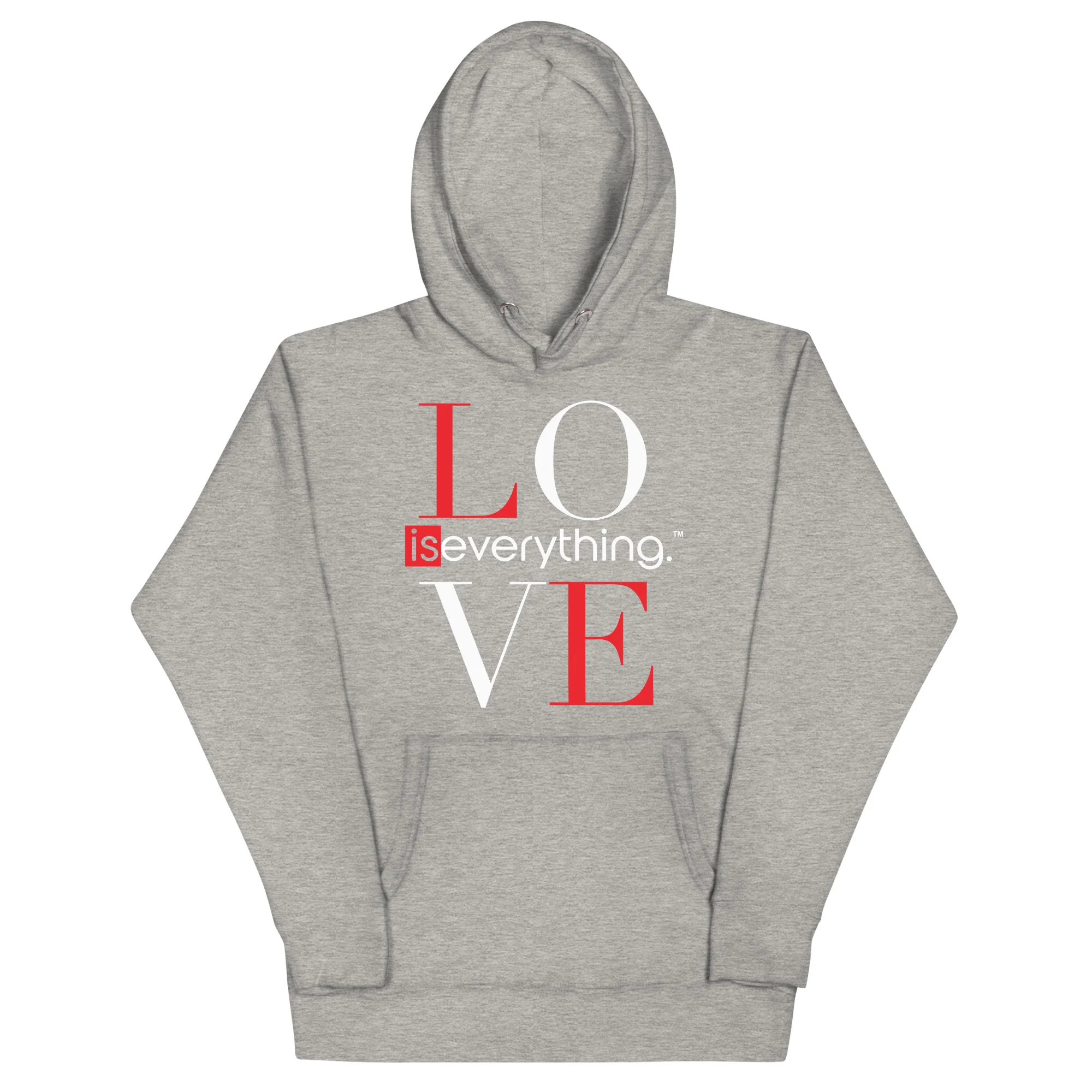 Love Is Everything - Image 7