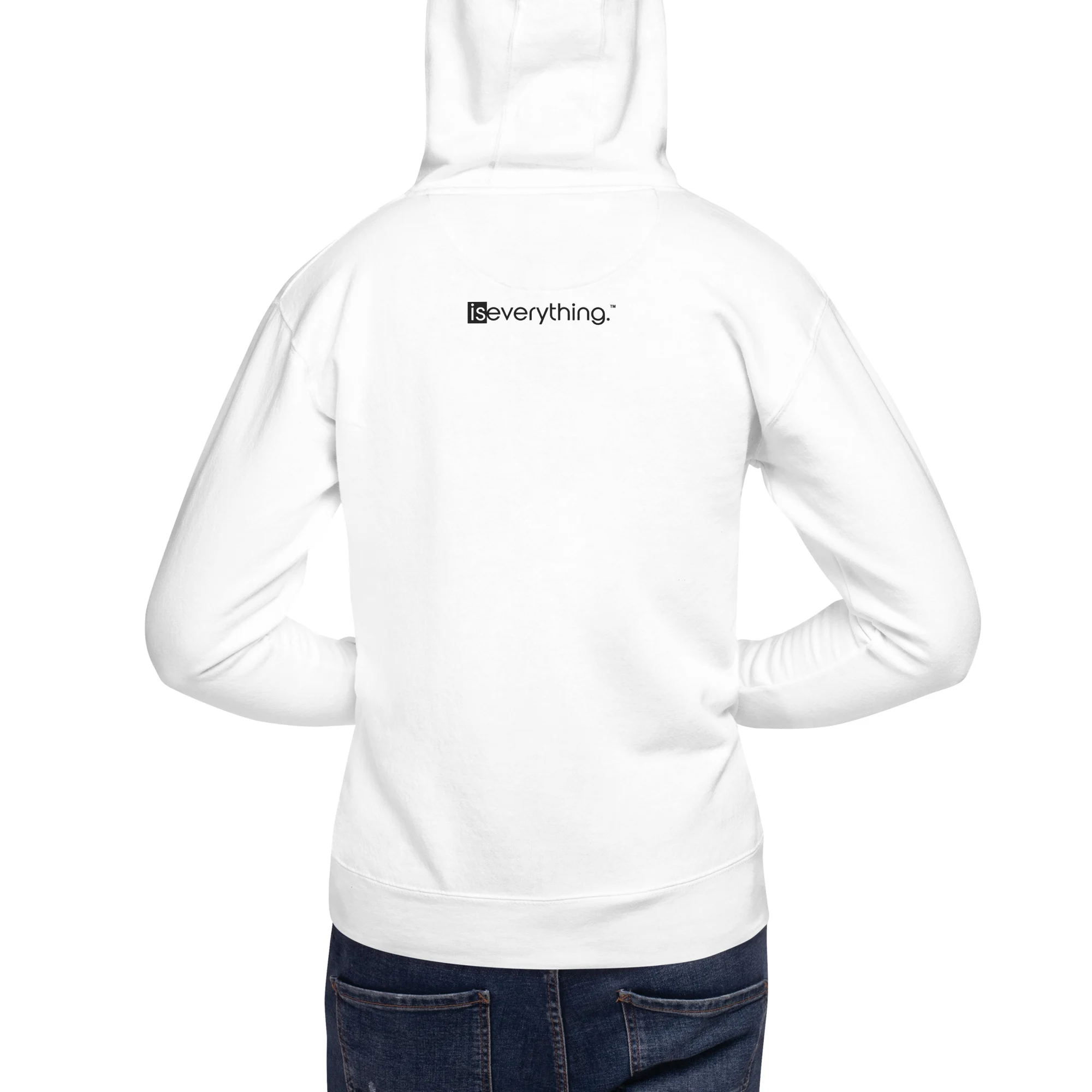 Image Is Everything - Image 7