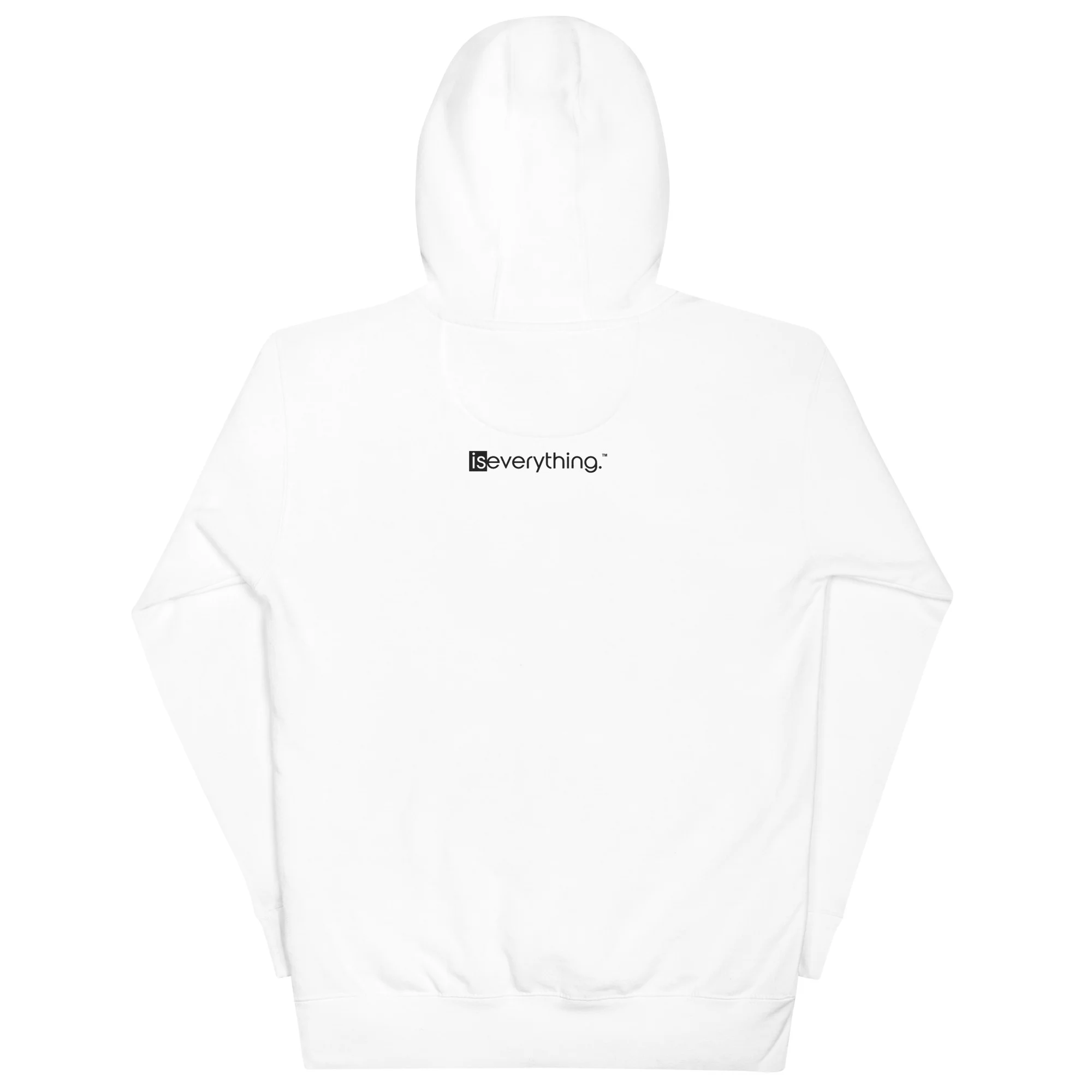 GOD Is Everything - Image 4