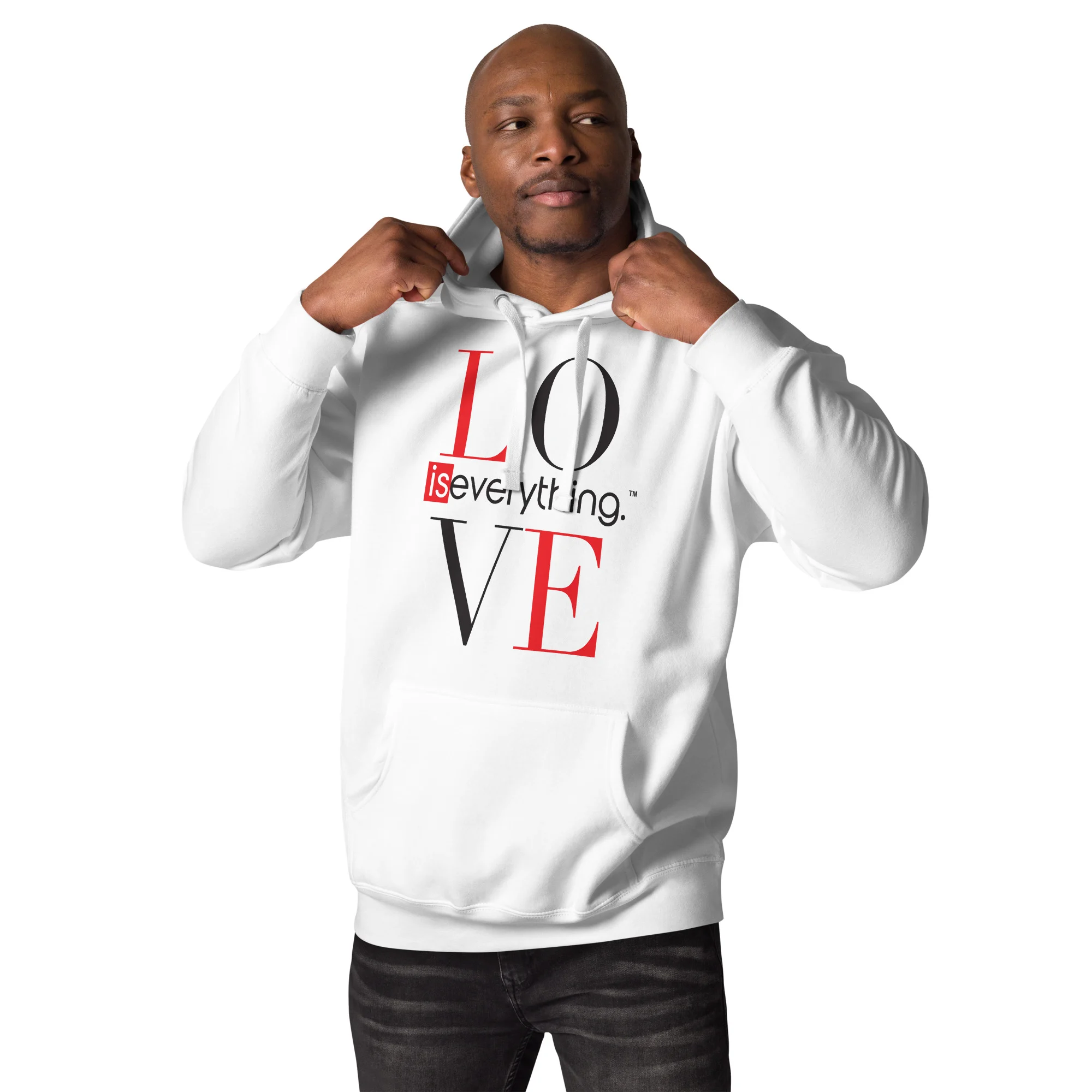 Love Is Everything - Image 3