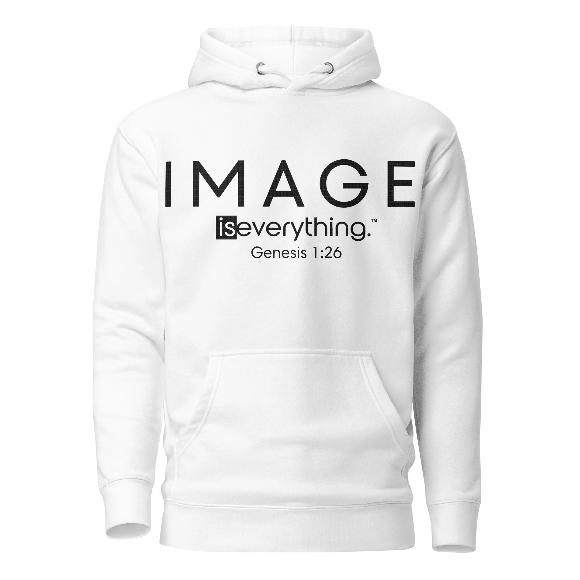 Image Is Everything - Image 12