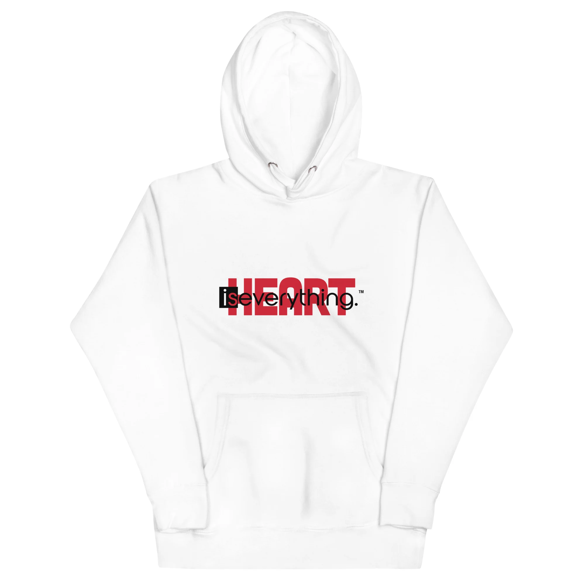 Heart Is Everything - Image 6