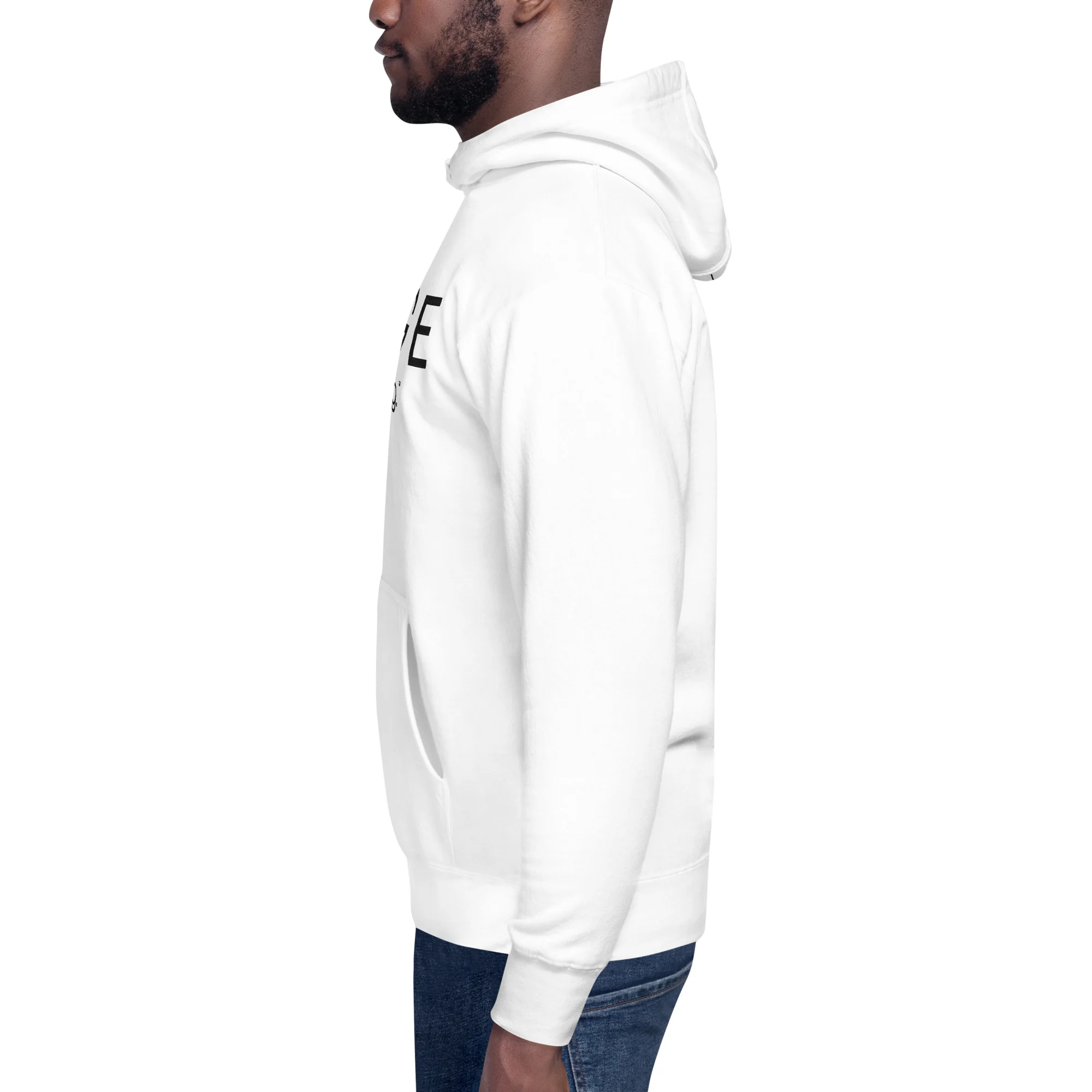 Image Is Everything - Image 8