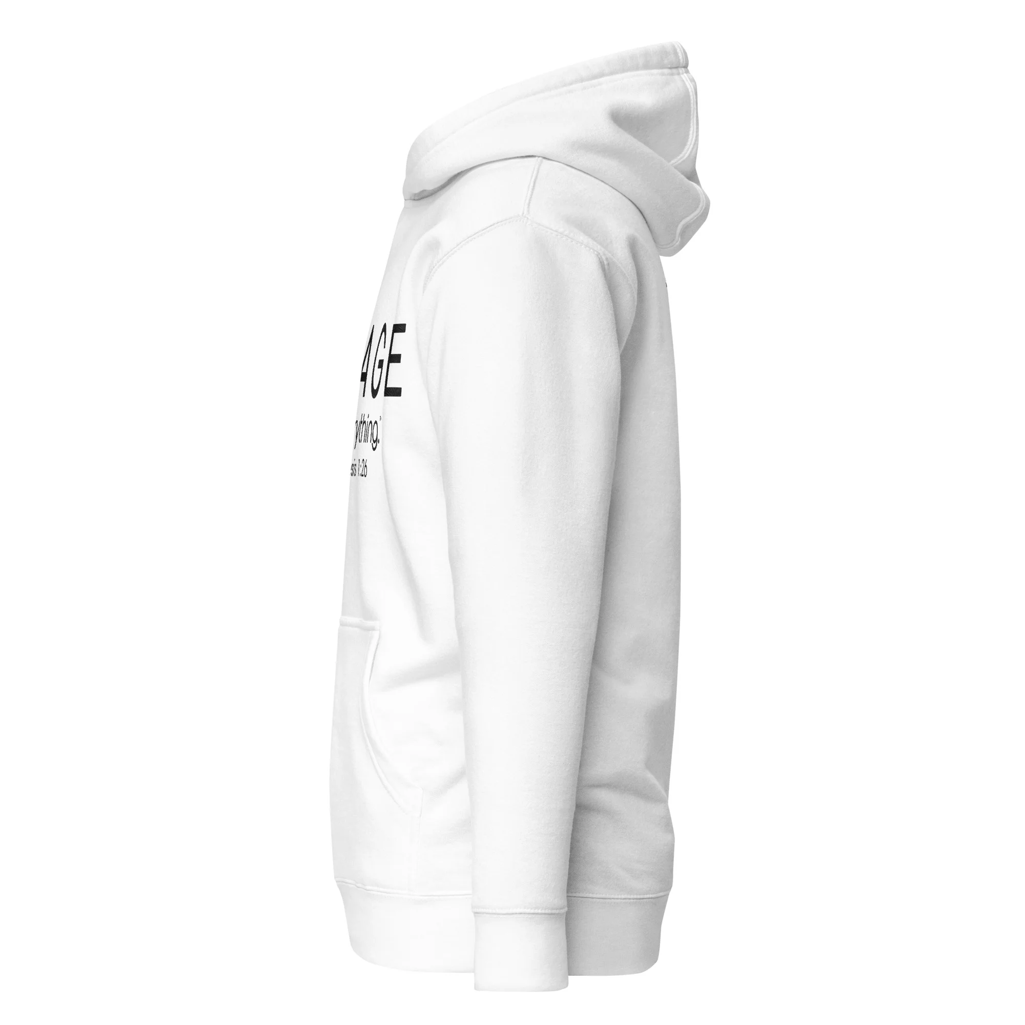 Image Is Everything - Image 13