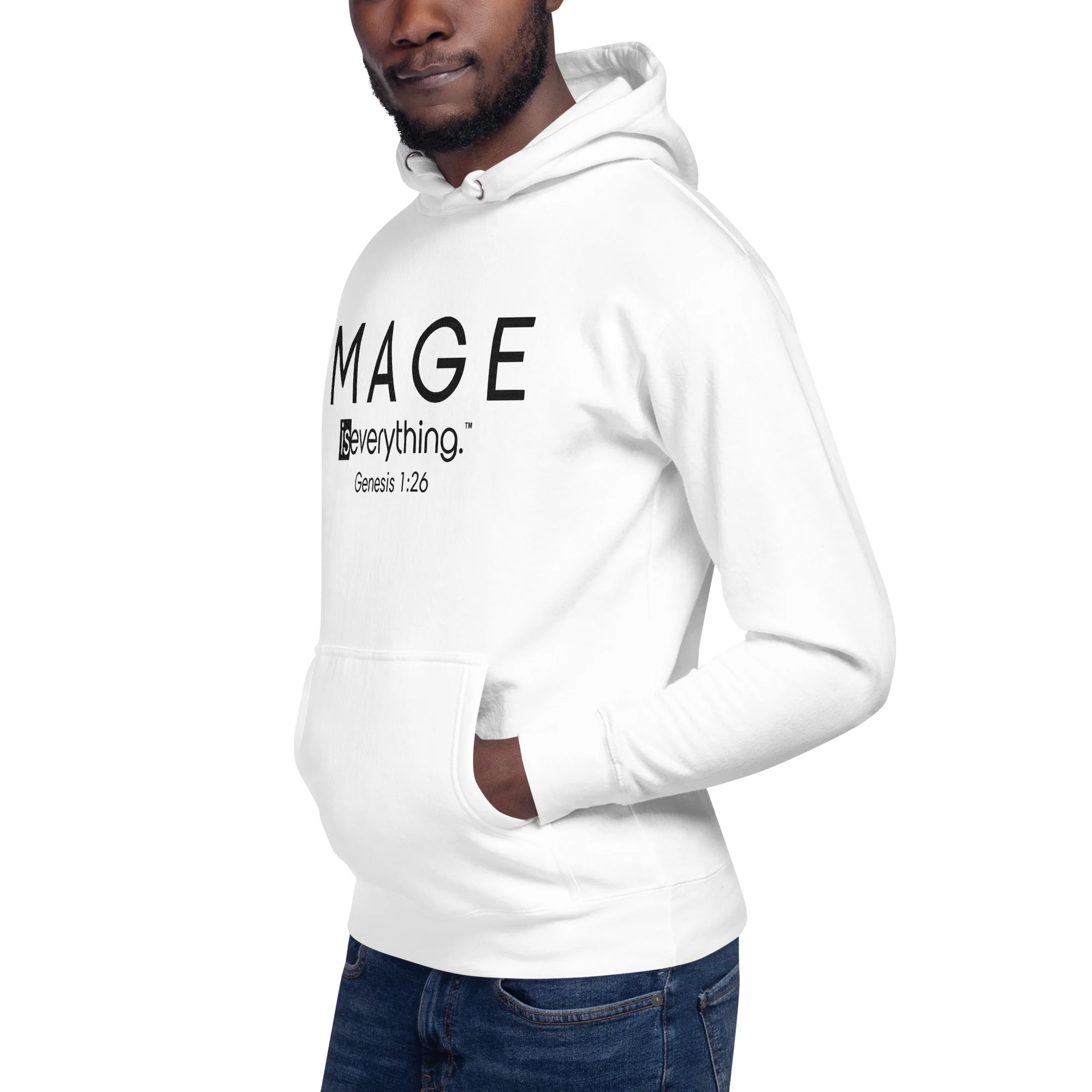 Image Is Everything - Image 9