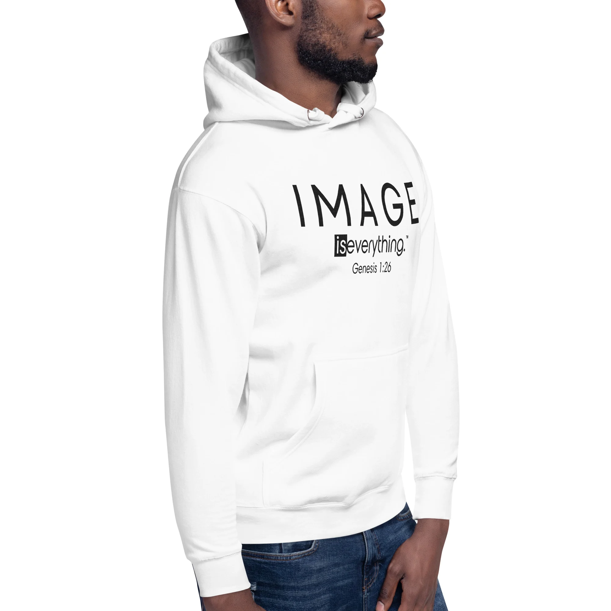 Image Is Everything - Image 11